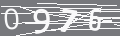 capsa